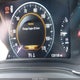 1G4GB5G39FF111329 2015 Buick Lacrosse Leather auction photo thumbnail 7