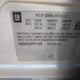 1G4GB5G39FF111329 2015 Buick Lacrosse Leather auction photo thumbnail 9