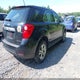 2GNFLEEK6E6367970 2014 Chevrolet Equinox Ls auction photo thumbnail 4