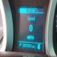 2GNFLEEK6E6367970 2014 Chevrolet Equinox Ls auction photo thumbnail 7