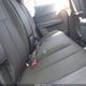 2GNFLEEK6E6367970 2014 Chevrolet Equinox Ls auction photo thumbnail 8