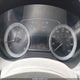 3N1AB7AP9DL763942 2013 Nissan Sentra Sr auction photo thumbnail 7