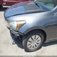 1HGCP26369A198551 2009 Honda Accord 2.4 Lx auction photo thumbnail 18