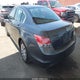 1HGCP26369A198551 2009 Honda Accord 2.4 Lx auction photo thumbnail 3