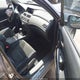 1HGCP26369A198551 2009 Honda Accord 2.4 Lx auction photo thumbnail 5