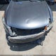 1HGCP26369A198551 2009 Honda Accord 2.4 Lx auction photo thumbnail 6