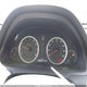 1HGCP26369A198551 2009 Honda Accord 2.4 Lx auction photo thumbnail 7