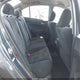 1HGCP26369A198551 2009 Honda Accord 2.4 Lx auction photo thumbnail 8