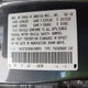 1HGCP26369A198551 2009 Honda Accord 2.4 Lx auction photo thumbnail 9