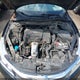 1HGCR2F87GA159924 2016 Honda Accord Ex-L auction photo thumbnail 10