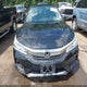 1HGCR2F87GA159924 2016 Honda Accord Ex-L auction photo thumbnail 12