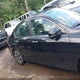 1HGCR2F87GA159924 2016 Honda Accord Ex-L auction photo thumbnail 13