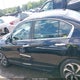 1HGCR2F87GA159924 2016 Honda Accord Ex-L auction photo thumbnail 14