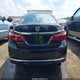 1HGCR2F87GA159924 2016 Honda Accord Ex-L auction photo thumbnail 16