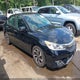 1HGCR2F87GA159924 2016 Honda Accord Ex-L auction photo thumbnail 1