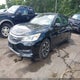 1HGCR2F87GA159924 2016 Honda Accord Ex-L auction photo thumbnail 2