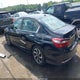 1HGCR2F87GA159924 2016 Honda Accord Ex-L auction photo thumbnail 3
