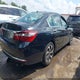 1HGCR2F87GA159924 2016 Honda Accord Ex-L auction photo thumbnail 4