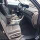 1HGCR2F87GA159924 2016 Honda Accord Ex-L auction photo thumbnail 5