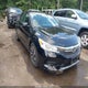 1HGCR2F87GA159924 2016 Honda Accord Ex-L auction photo thumbnail 6