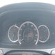 1HGCR2F87GA159924 2016 Honda Accord Ex-L auction photo thumbnail 7