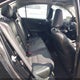 1HGCR2F87GA159924 2016 Honda Accord Ex-L auction photo thumbnail 8