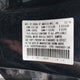 1HGCR2F87GA159924 2016 Honda Accord Ex-L auction photo thumbnail 9