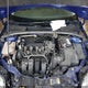 1FADP3F29EL306830 2014 Ford Focus Se auction photo thumbnail 10