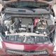 ML32F4FJ9LHF02564 2020 Mitsubishi Mirage G4 Se auction photo thumbnail 10