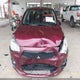 ML32F4FJ9LHF02564 2020 Mitsubishi Mirage G4 Se auction photo thumbnail 12