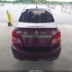 ML32F4FJ9LHF02564 2020 Mitsubishi Mirage G4 Se auction photo thumbnail 16