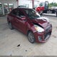 ML32F4FJ9LHF02564 2020 Mitsubishi Mirage G4 Se auction photo thumbnail 1