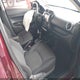 ML32F4FJ9LHF02564 2020 Mitsubishi Mirage G4 Se auction photo thumbnail 5