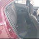 ML32F4FJ9LHF02564 2020 Mitsubishi Mirage G4 Se auction photo thumbnail 8