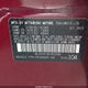 ML32F4FJ9LHF02564 2020 Mitsubishi Mirage G4 Se auction photo thumbnail 9