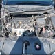 19XFB2F83EE212841 2014 Honda Civic Ex auction photo thumbnail 10