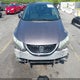 19XFB2F83EE212841 2014 Honda Civic Ex auction photo thumbnail 13