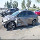 19XFB2F83EE212841 2014 Honda Civic Ex auction photo thumbnail 15