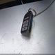 19XFB2F83EE212841 2014 Honda Civic Ex auction photo thumbnail 11