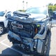 1GT4UREY3SF247473 2025 GMC Sierra 2500Hd Denali auction photo thumbnail 11