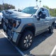 1GT4UREY3SF247473 2025 GMC Sierra 2500Hd Denali auction photo thumbnail 2