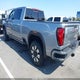 1GT4UREY3SF247473 2025 GMC Sierra 2500Hd Denali auction photo thumbnail 3