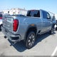 1GT4UREY3SF247473 2025 GMC Sierra 2500Hd Denali auction photo thumbnail 4
