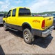 1FTWW31P06EB24643 2006 Ford F-350 Lariat/Xl/Xlt auction photo thumbnail 3