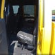 1FTWW31P06EB24643 2006 Ford F-350 Lariat/Xl/Xlt auction photo thumbnail 6