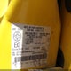1FTWW31P06EB24643 2006 Ford F-350 Lariat/Xl/Xlt auction photo thumbnail 8