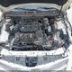 2G61V5S3XD9118727 2013 Cadillac Xts Platinum auction photo thumbnail 10