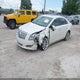 2G61V5S3XD9118727 2013 Cadillac Xts Platinum auction photo thumbnail 2