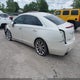 2G61V5S3XD9118727 2013 Cadillac Xts Platinum auction photo thumbnail 3