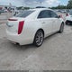 2G61V5S3XD9118727 2013 Cadillac Xts Platinum auction photo thumbnail 4